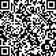 AppStore_QR