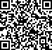 PlayStore_QR